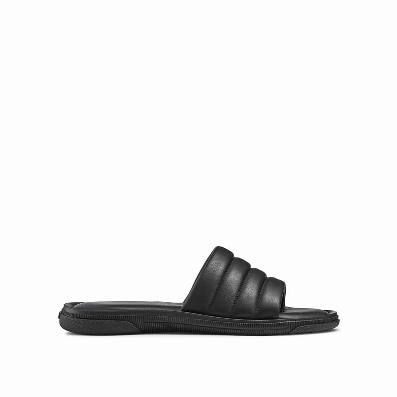 Russell and bromley sliders online